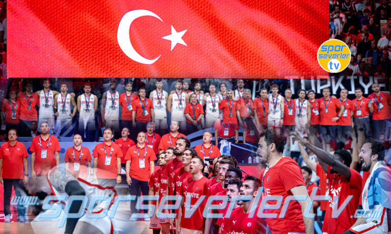 12 Dev Adam Avrupa 2.'si