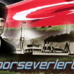 19 Mayıs Atatürk'ü Anma, Gençlik ve Spor Bayramımız Kutlu Olsun