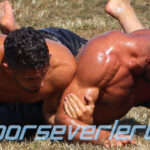 2026 Yılı Türkiye Yağlı Güreş Ligi Takvimi