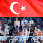 24 yıl sonra bir kez daha şampiyonluk kaçtı