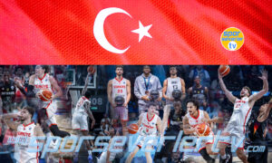 24 yıl sonra bir kez daha şampiyonluk kaçtı