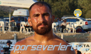3.-Şahinbey-Yağlı-Pehlivan-Güreşleri-Başpehlivanı-Feyzullah-Aktürk