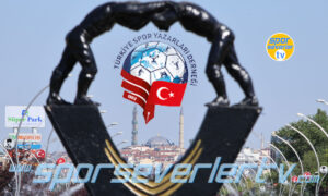 664. Tarihi Kırkpınar Yağlı Pehlivan Güreşleri akreditasyonu başlıyor