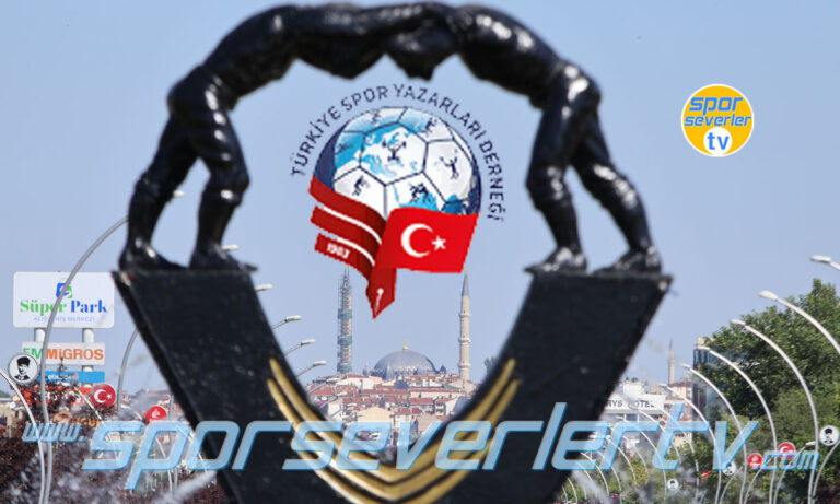 664. Tarihi Kırkpınar Yağlı Pehlivan Güreşleri akreditasyonu başlıyor