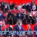 Ahmet Turan Durman U23 Kadınlar Türkiye Güreş Şampiyonası Şampiyonu Yalova Termal