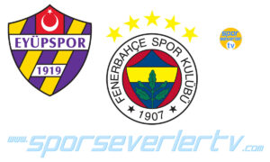 Altıncı haftanın sürprizi, en farklı galip gelen Fenerbahçe