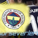 Bu Fenerbahçe ne zaman uyanacak?