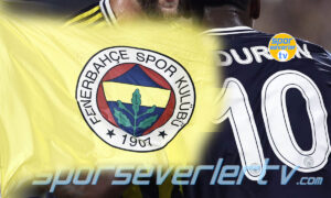 Bu Fenerbahçe ne zaman uyanacak?