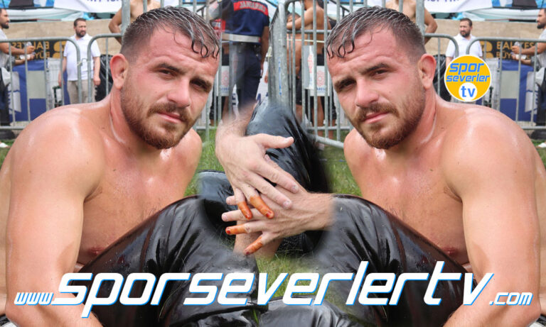 Başpehlivan, başpehlivanlar, edirne, elmalı, Emre Tar’la röportaj, güreş, güreşçi, kırkpınar, kumluca, kurtdere, oilwrestling, Pehlivan, pehlivanlar, sarayiçi, spor, spor severler tv, sporsever, sporseverler, Sporseverler Tv, sporseverlertv, yağ, yağlı, Yağlı Güreş, yağlı güreş haberleri, yağlı güreşçi