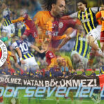 Dünya derbisinden gol sesi çıkmadı