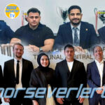 Dünya ve Avrupa Şampiyonu Rıza Kayaalp’in itirazını CAS haklı buldu