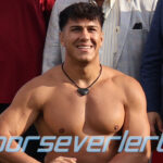 Eren Kalkan Başaltı Pehlivanı ile röportaj