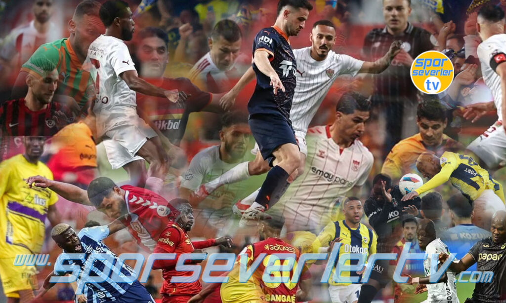 Fener kaybediyor, Galatasaray kazanıyor