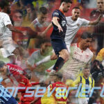 Fener kaybediyor, Galatasaray kazanıyor