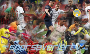 Fener kaybediyor, Galatasaray kazanıyor
