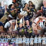 Fenerbahçe 3. kez Süper Kupa Şampiyonu