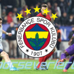 Fenerbahçe: "Adaletsizliğe yeter! Çözüm istiyoruz"