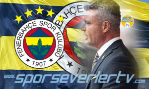 Fenerbahçe Spor Kulübü Başkan Adayı Sadettin Saran'dan açıklamalar