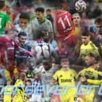 Fenerbahçe, Trabzonspor virajını kazasız geçti