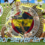 Fenerbahçe imkansızı başardı