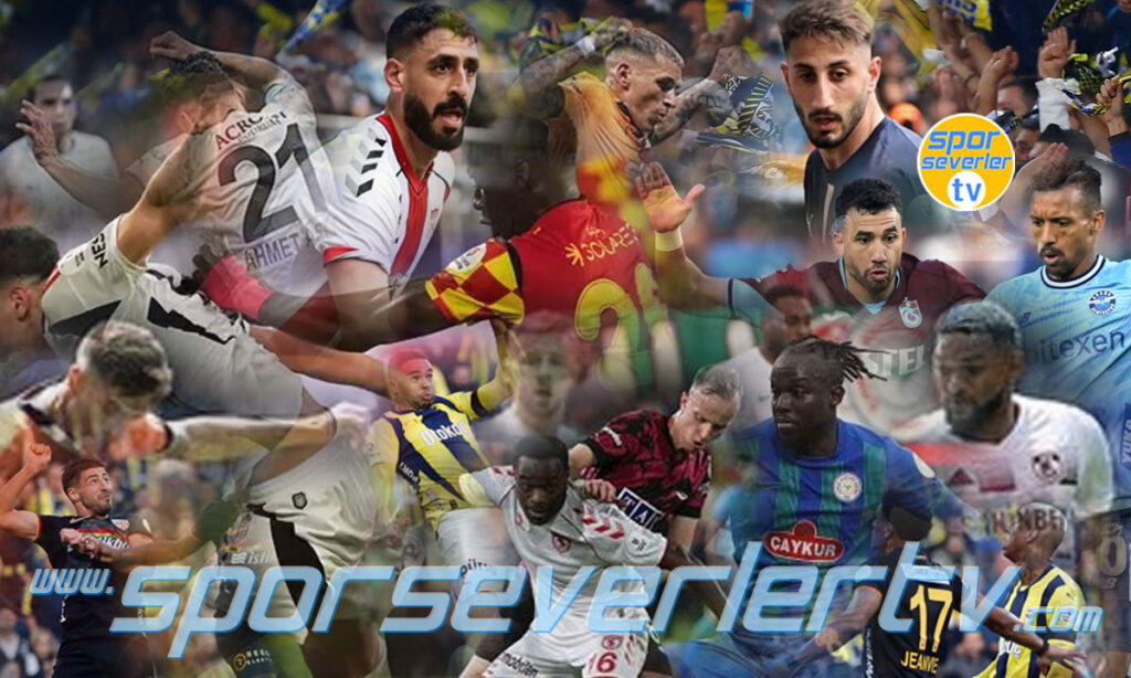 Fenerbahçe şampiyon olmak istemiyor