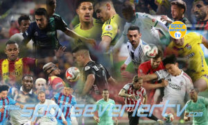 Fenerbahçe, şampiyon olmamak için direniyor