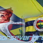 Fenerbahçe'den Olimpiyata rekor katılım