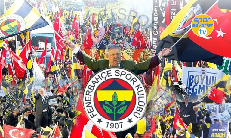 Fenerbahçe’nin kaybettiklerini kim karşılayacak?..