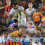 Galatasaray şampiyonluğunu haftaya ilan eder