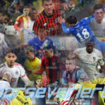 Gollü derbinin galibi yok!..