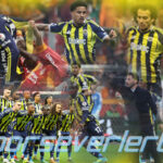 Her zaman aynı hataları yapıyorsun!..