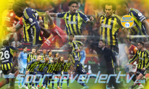 Her zaman aynı hataları yapıyorsun!..