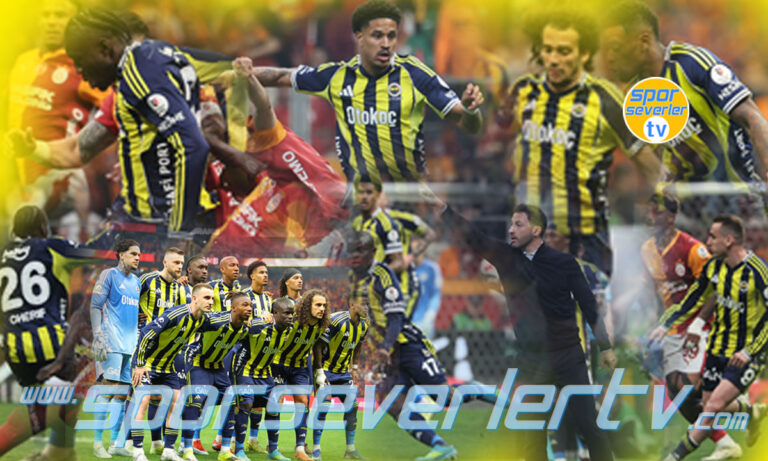 Her zaman aynı hataları yapıyorsun!..