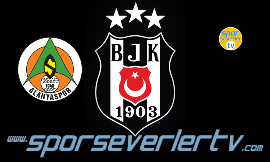 İkinci haftanın sürprizini bu kez Beşiktaş yaşadı