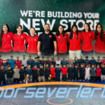 İmre Baracsi Memorial Turnuvası başlıyor