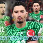 İspanya Kaplanı Altay Bayındır