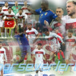 İtalya karşısında hezimet yaşandı