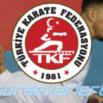 Karate Federasyonu'ndan Milli Takım açıklaması