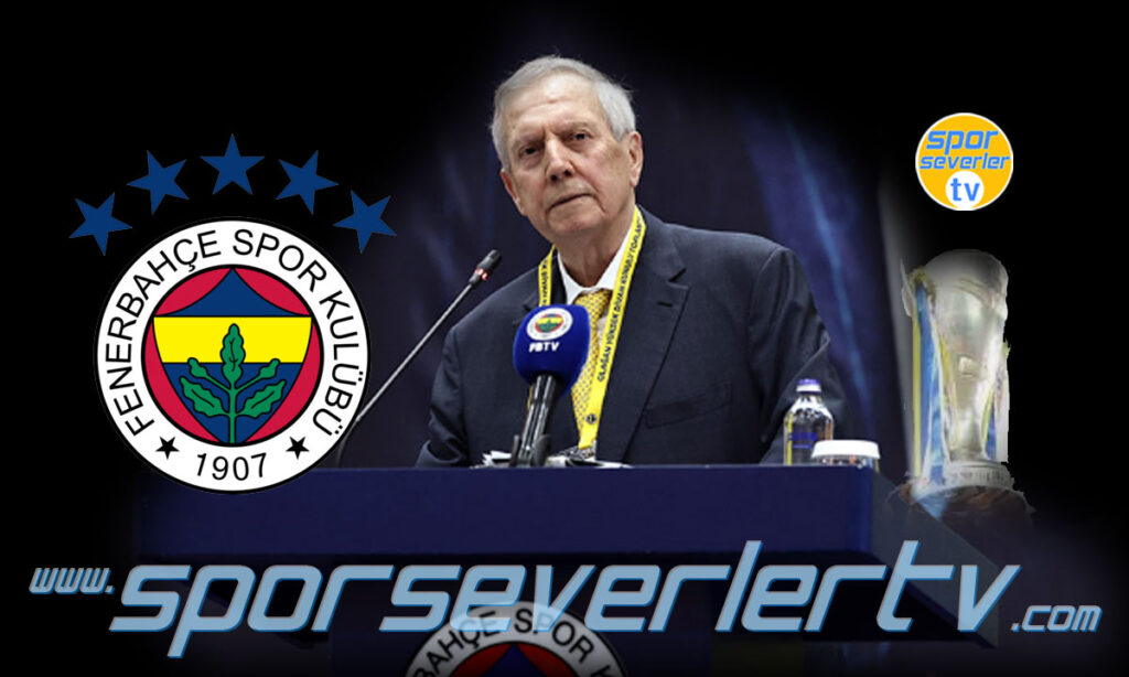 "Kulübe Sahip çıkın. İnanın, biz şampiyon olacağız"