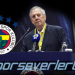 "Kulübe Sahip çıkın. İnanın, biz şampiyon olacağız"