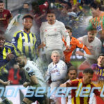 Liderin maç yapmadığı hafta takipçiler kazandı