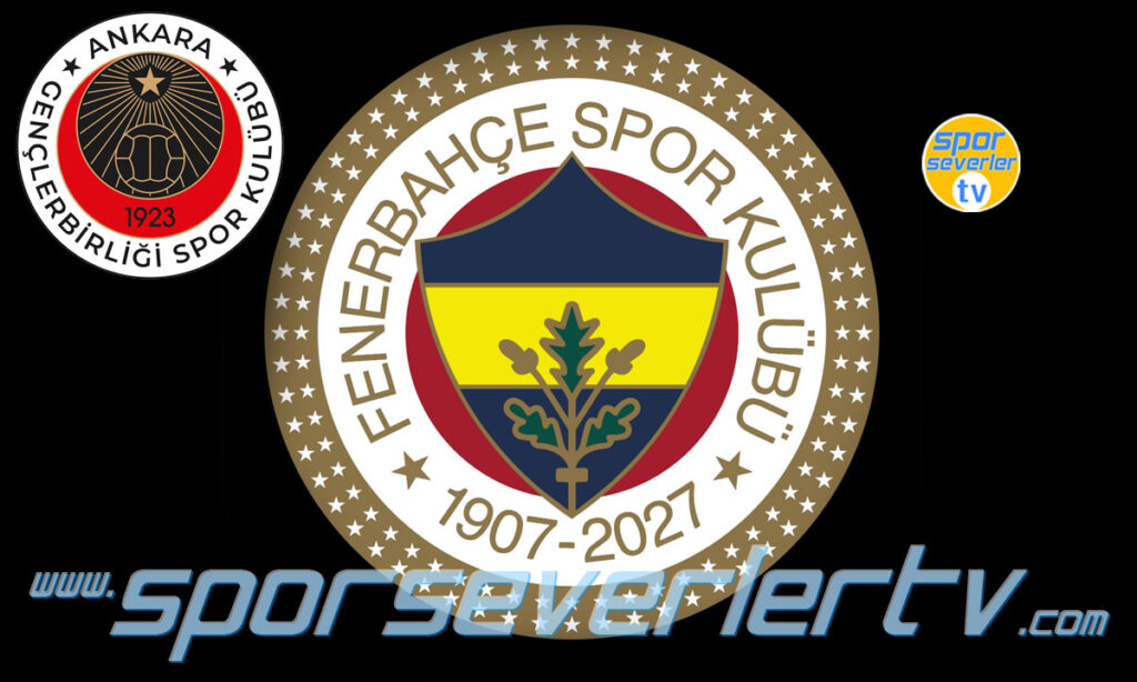Ligin ilk haftasında sürpriz yaşandı