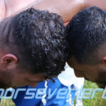 Mart ayında yapılan güreşler başpehlivanlara zarar veriyor mu?