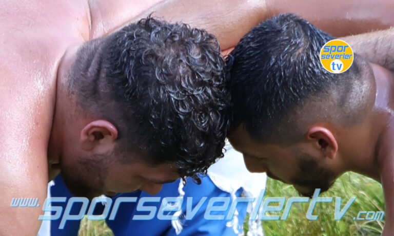 Mart ayında yapılan güreşler başpehlivanlara zarar veriyor mu?