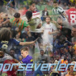 Maskeli süvarinin yokluğunda Lider Galatasaray dökülmeye devam ediyor