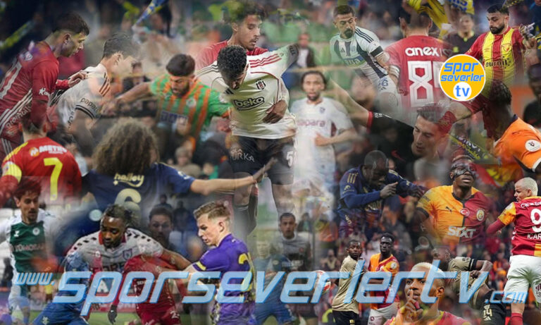 Maskeli süvarinin yokluğunda Lider Galatasaray dökülmeye devam ediyor