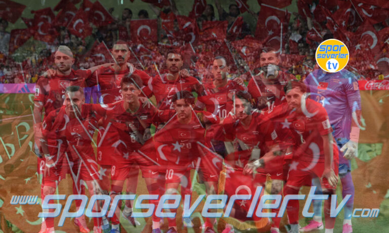 Milli takım geç uyandı
