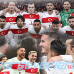 Milli Takım ilklerin takımı olmaya devam ediyor