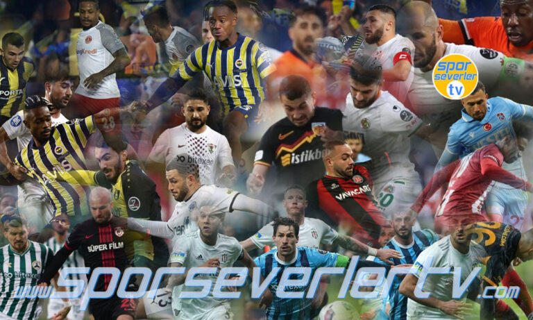 Pes doğrusu