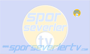 Ramazan Bayramınız kutlu olsun